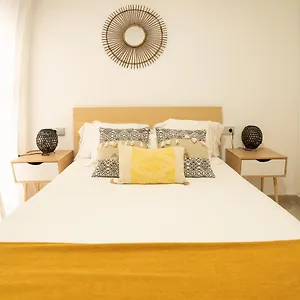 https://sunny-modern-studio-in-the-center.es-andalucia.com