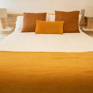 https://sunny-modern-studio-in-the-center.es-andalucia.com