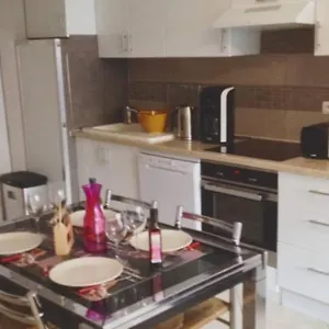 https://les-alles-du-cap.fr-provencehotel.com