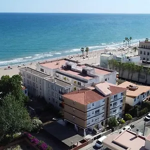 https://apartamentos-ancora-romana.catalonia-hotels.com