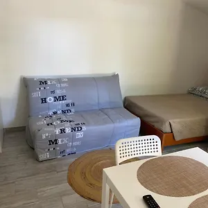 https://logement-proche-lyon-aeroport-centrale-bugey.hotels-rhonealpes.com