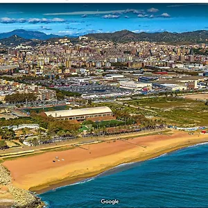 https://playa-sant-adria-de-besos.catalonia-hotels.com