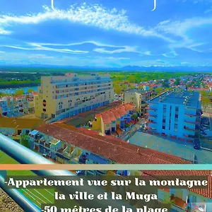 https://a-perte-de-vue-grande-pice-de-29m2-entirement-quip-avec.catalonia-hotels.com