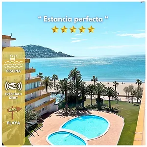 https://santa-beach.catalonia-hotels.com