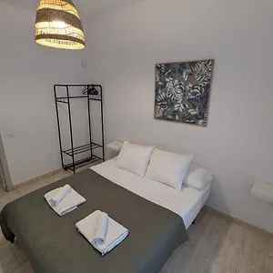 https://apartamento-al-lado-del-museo-dal.catalonia-hotels.com