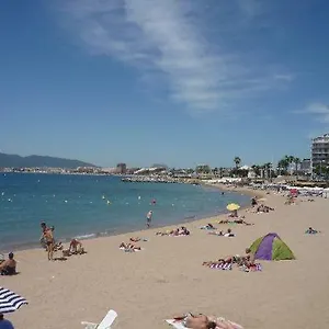 https://appartement-studio-juan-les-pins.fr-provencehotel.com